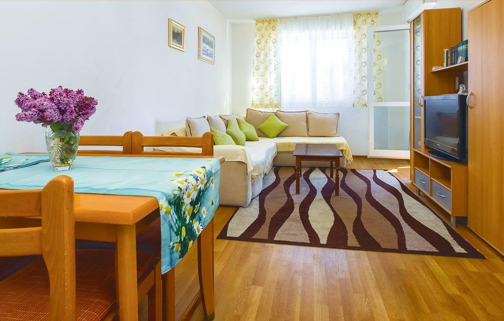 Apartment Mesin Split Exterior foto