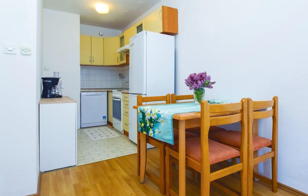 Apartment Mesin Split Exterior foto