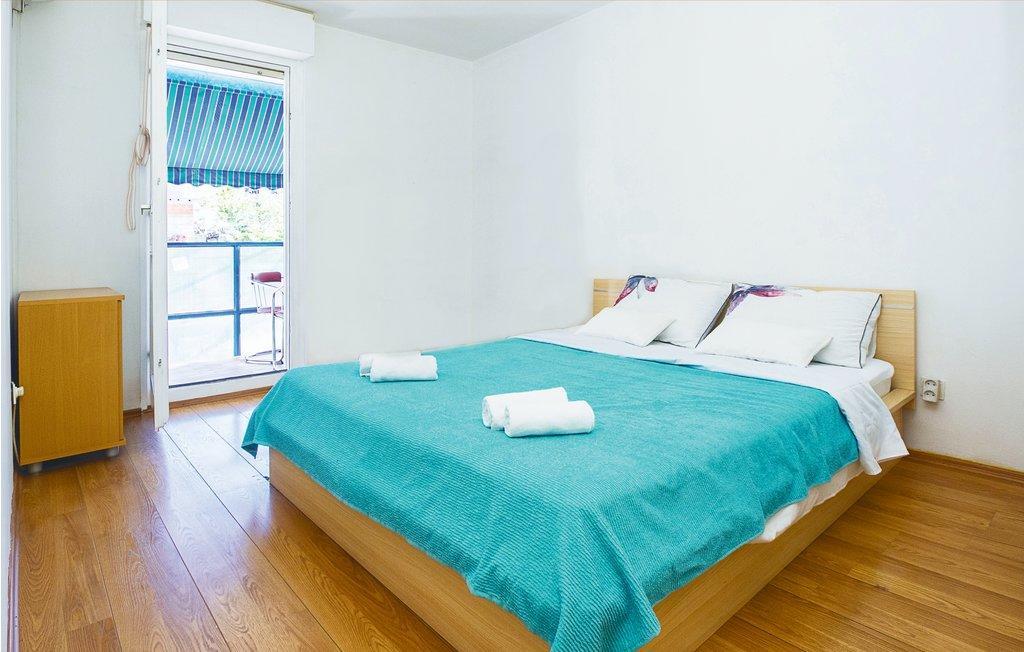 Apartment Mesin Split Exterior foto