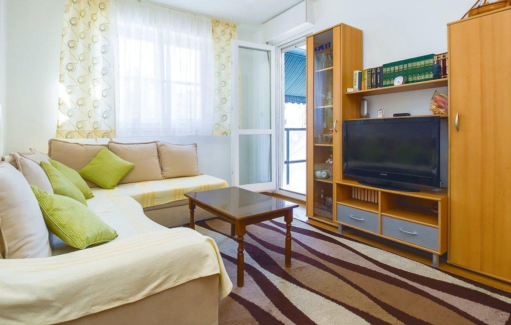 Apartment Mesin Split Exterior foto