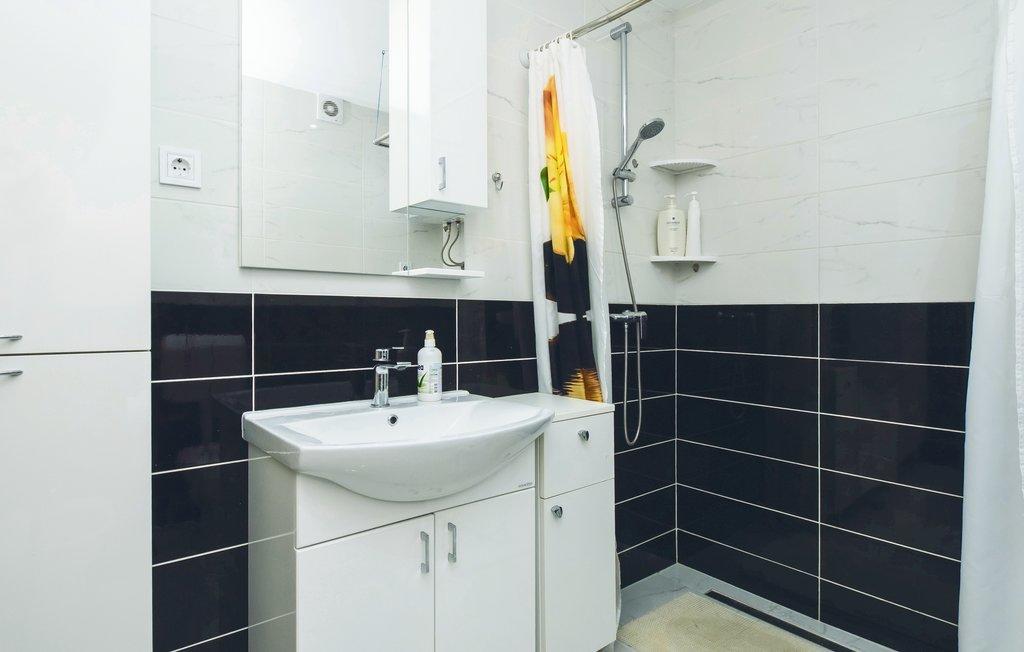 Apartment Mesin Split Exterior foto