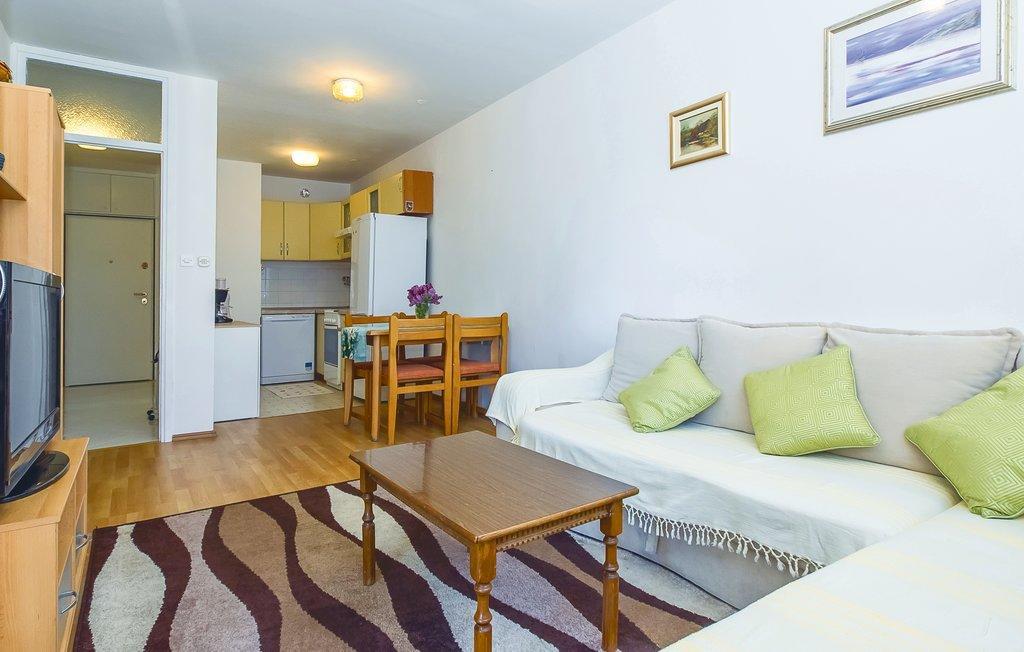 Apartment Mesin Split Exterior foto